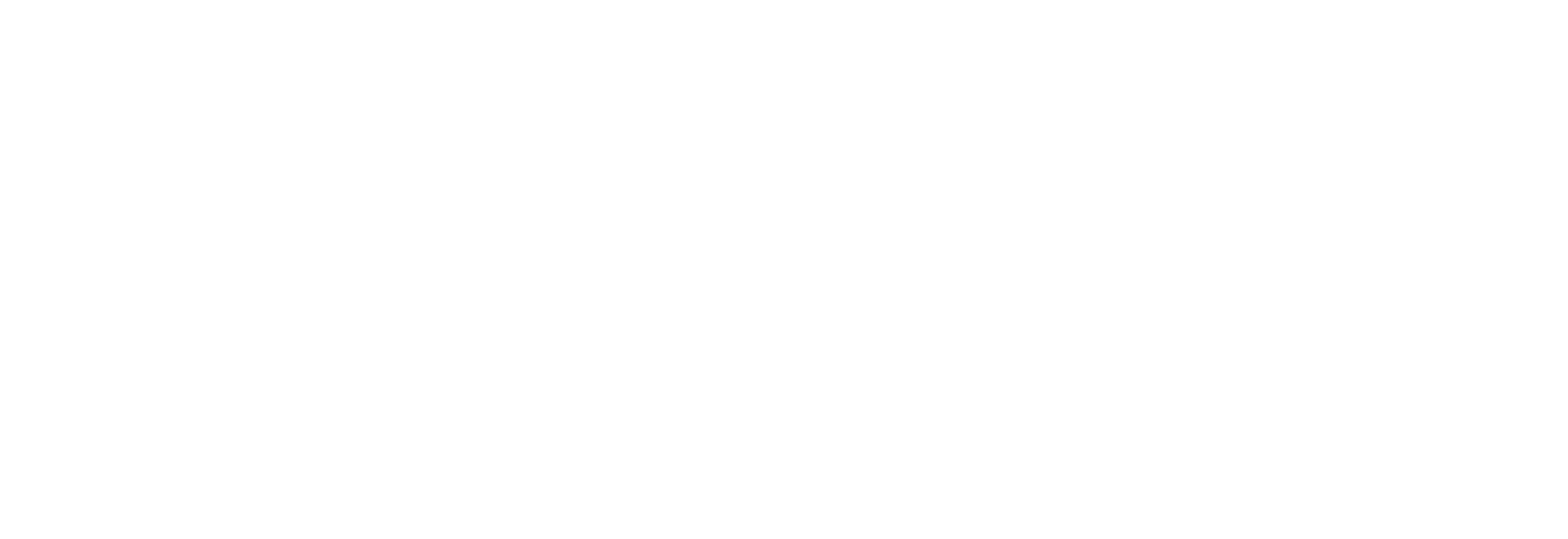 ACuttworld 